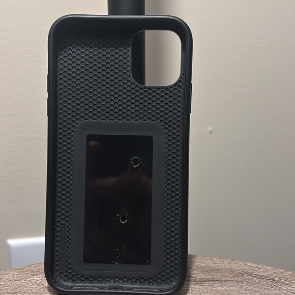 Floral, Glitter, and Pineapple Phone 11 Case Set - Picture 7 of 10